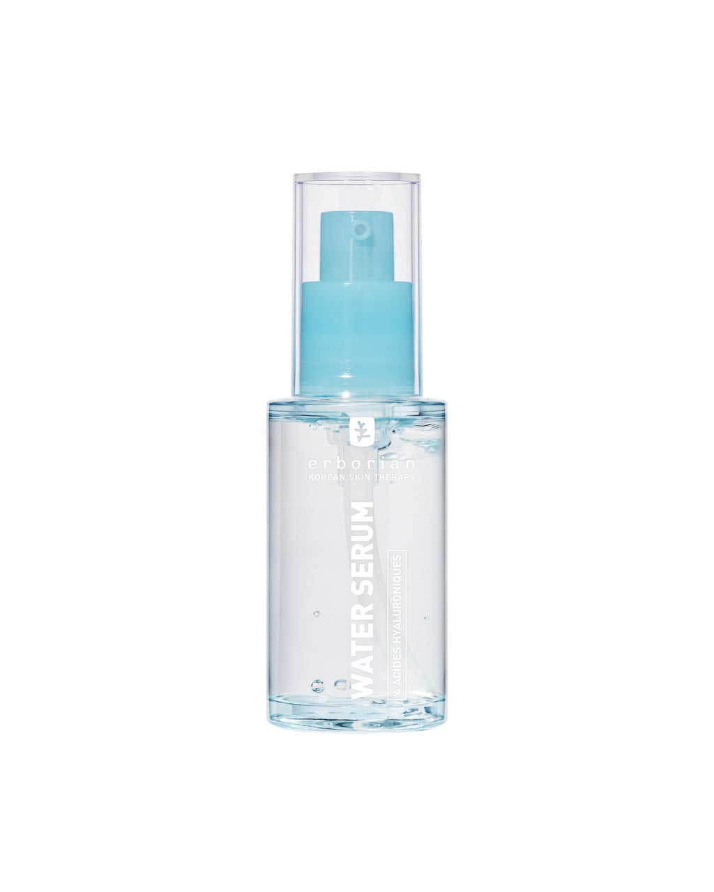 WATER SERUM