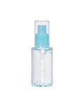 WATER SERUM