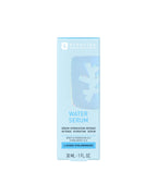WATER SERUM