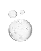 WATER SERUM