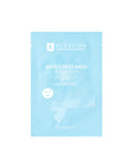 WATER SHOT MASK