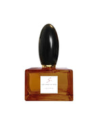 LAVINIA, EDP