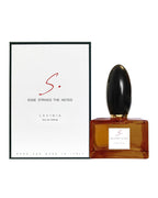 LAVINIA, EDP