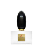 VANILLA CIRCUS, Extrait