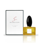 VITTORIA, EDP