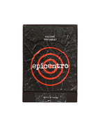EPICENTRO, Extrait