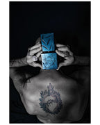 SCUSAMI, Extrait