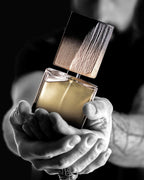 SYMPHONIE-PASSION, Extrait