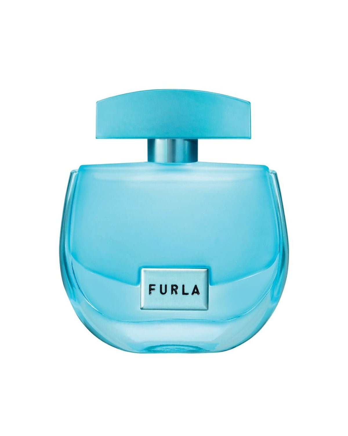 UNICA, EDP