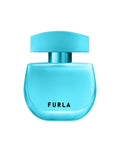 UNICA, EDP