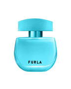 UNICA, EDP