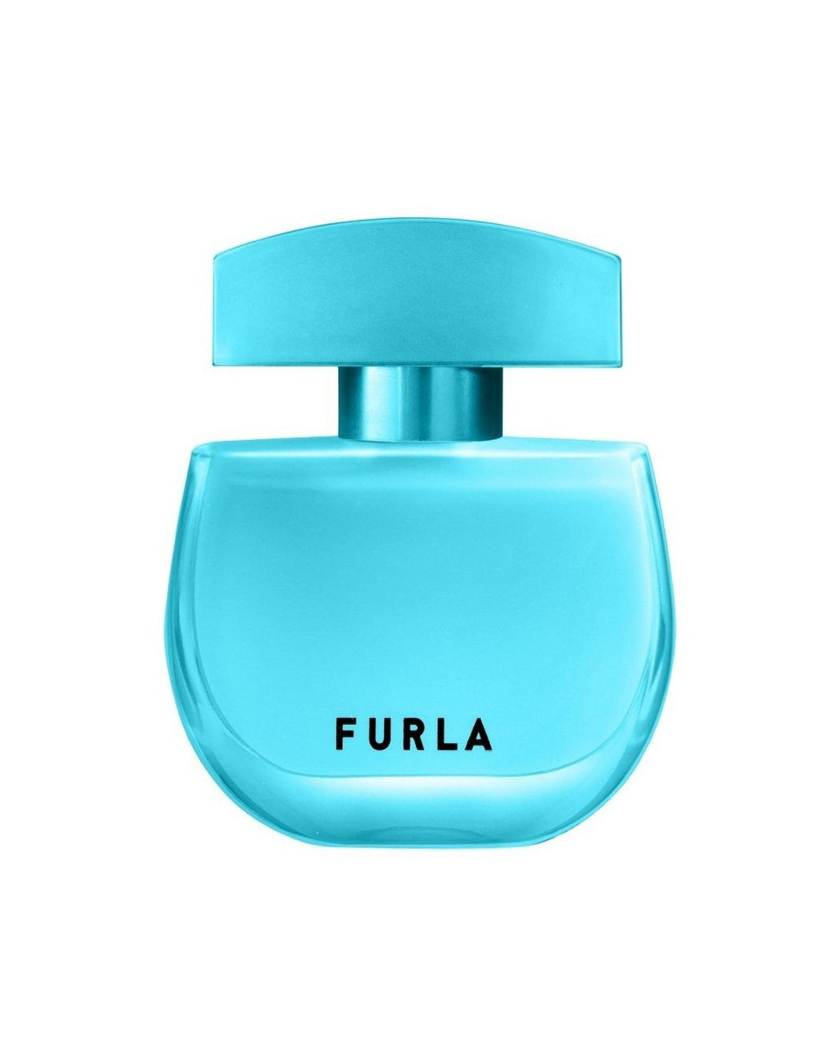 UNICA, EDP
