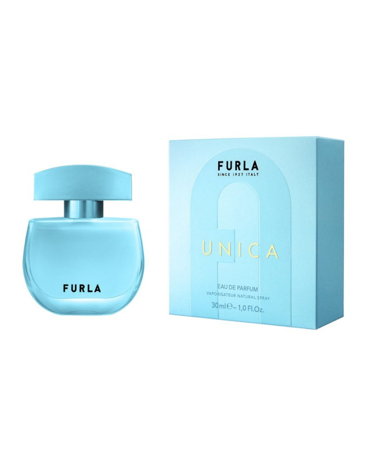 UNICA, EDP