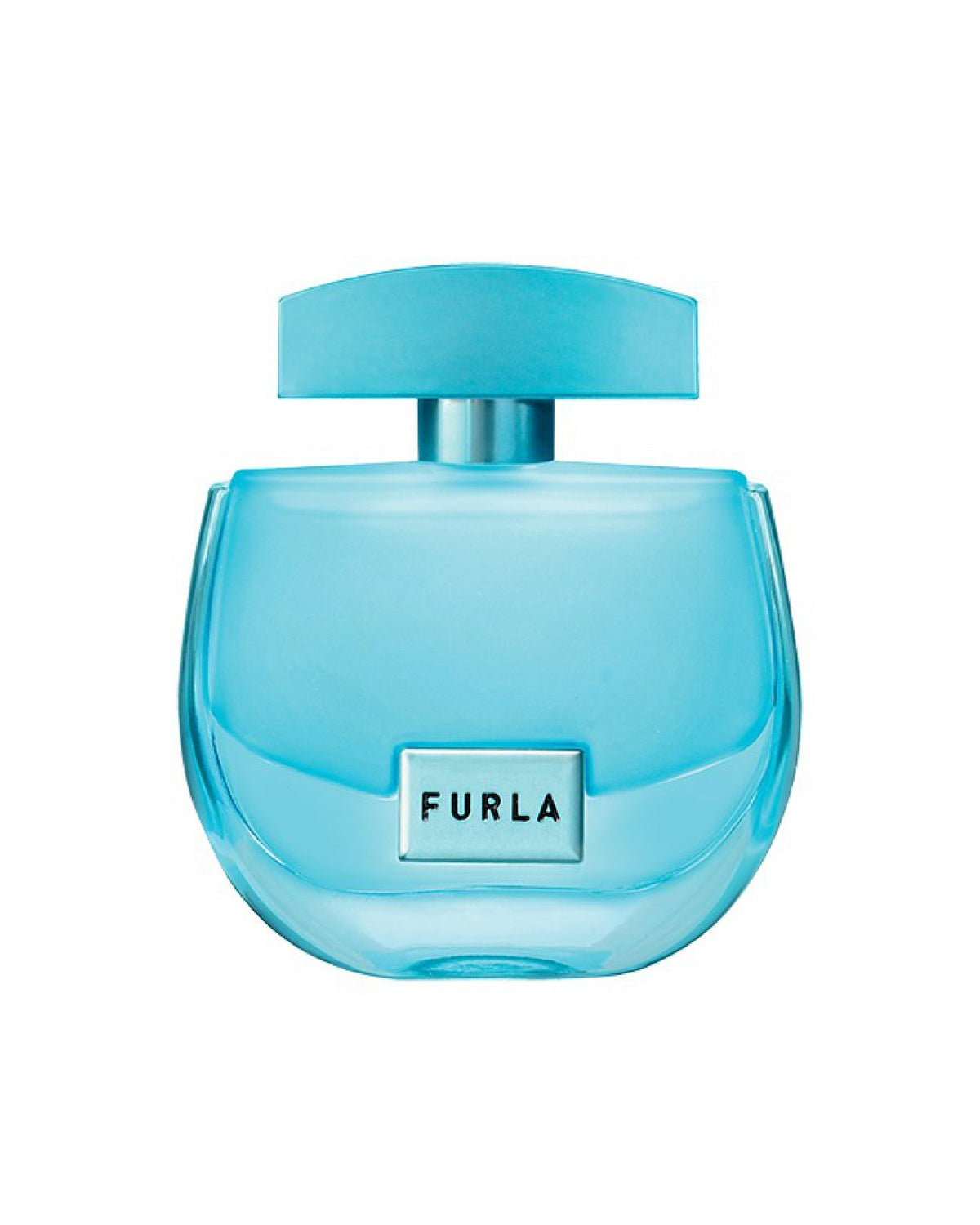 UNICA, EDP