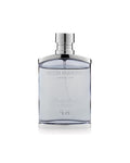 BOND STREET, EDP