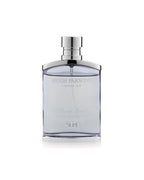BOND STREET, EDP