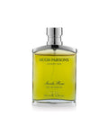 SAVILE ROW, EDP
