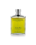 SAVILE ROW, EDP
