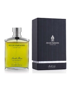 SAVILE ROW, EDP