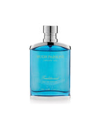 TRADITIONAL, EDP