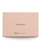 INDOMABLE TRAVEL EDITIONS