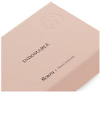 INDOMABLE TRAVEL EDITIONS
