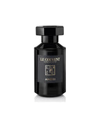 ANORI, EDP