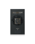 ANORI, EDP