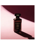 ANORI, EDP