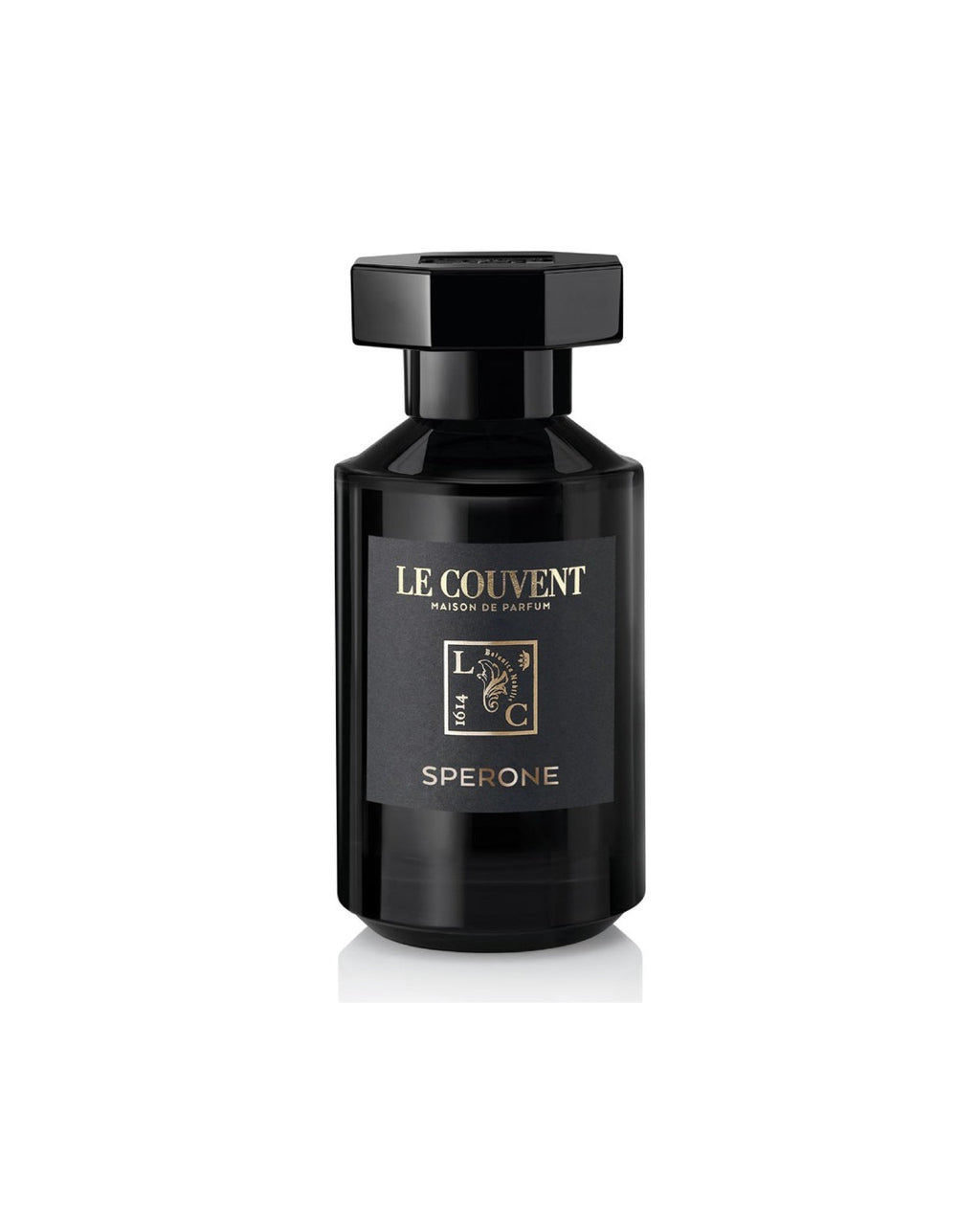 SPERONE, EDP