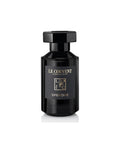 SPERONE, EDP