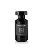 SPERONE, EDP