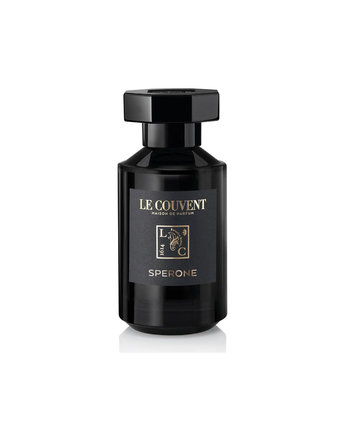 SPERONE, EDP