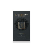 SPERONE, EDP