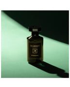 SPERONE, EDP