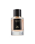 BLOSSOM ENIGMA, Extrait