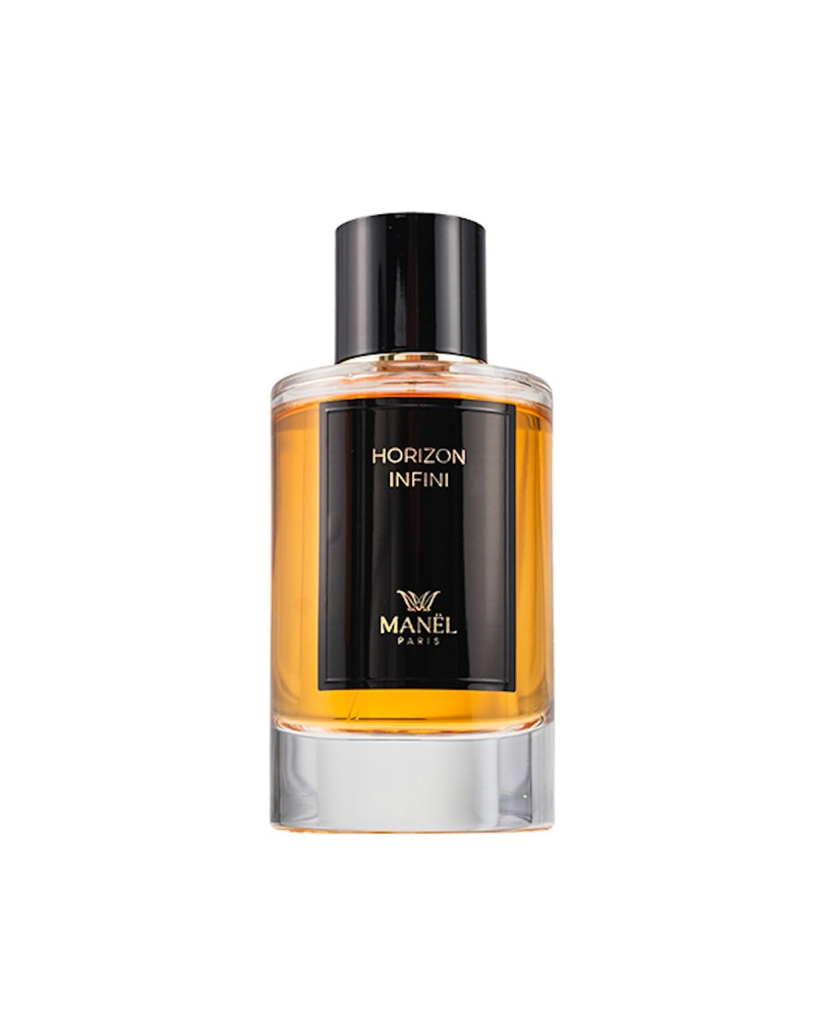 HORIZON INFINI, Extrait