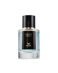 MAJESTIC DREAM, Extrait