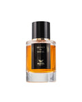 SECRET BY MANËL, Extrait