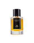 SUCCULENT CARAMEL, Extrait