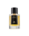 VANILLE EXALTANTE, Extrait