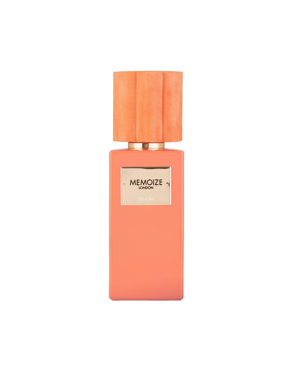 DELICIAE, Extrait