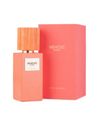 DELICIAE, Extrait