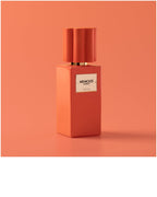 DELICIAE, Extrait