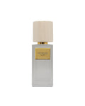 WHITE CASTITAS, Extrait