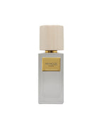 WHITE CASTITAS, Extrait