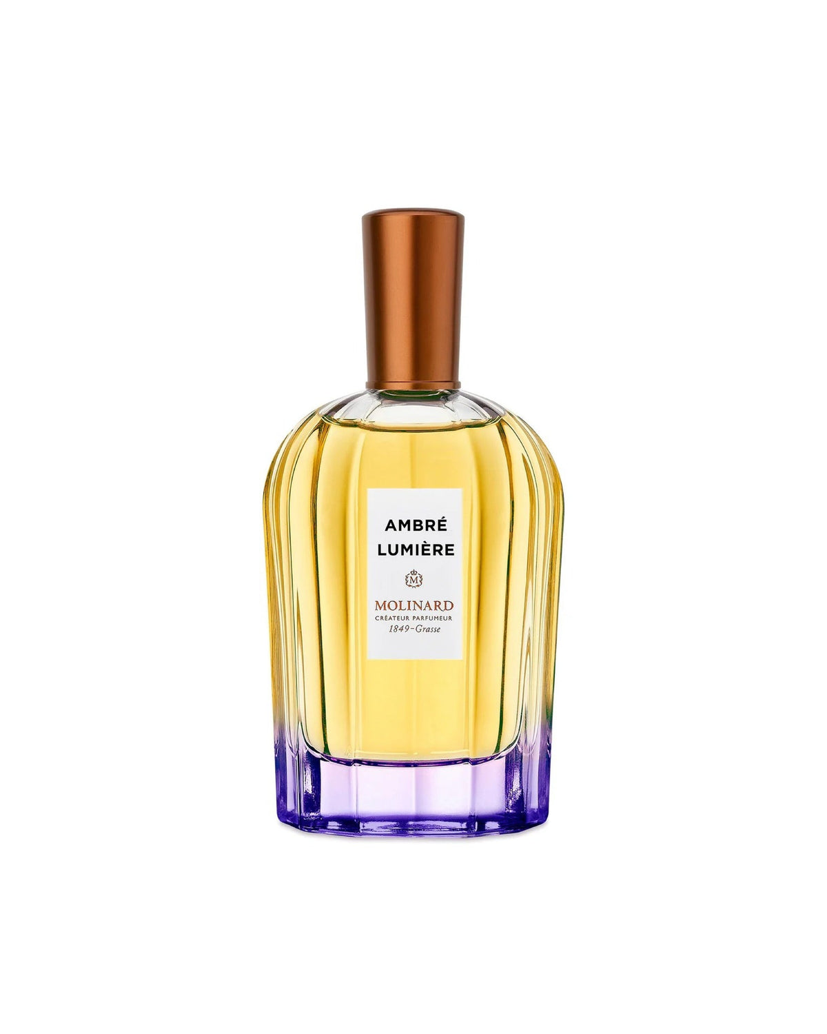 AMBRÉ LUMIERE, EDP