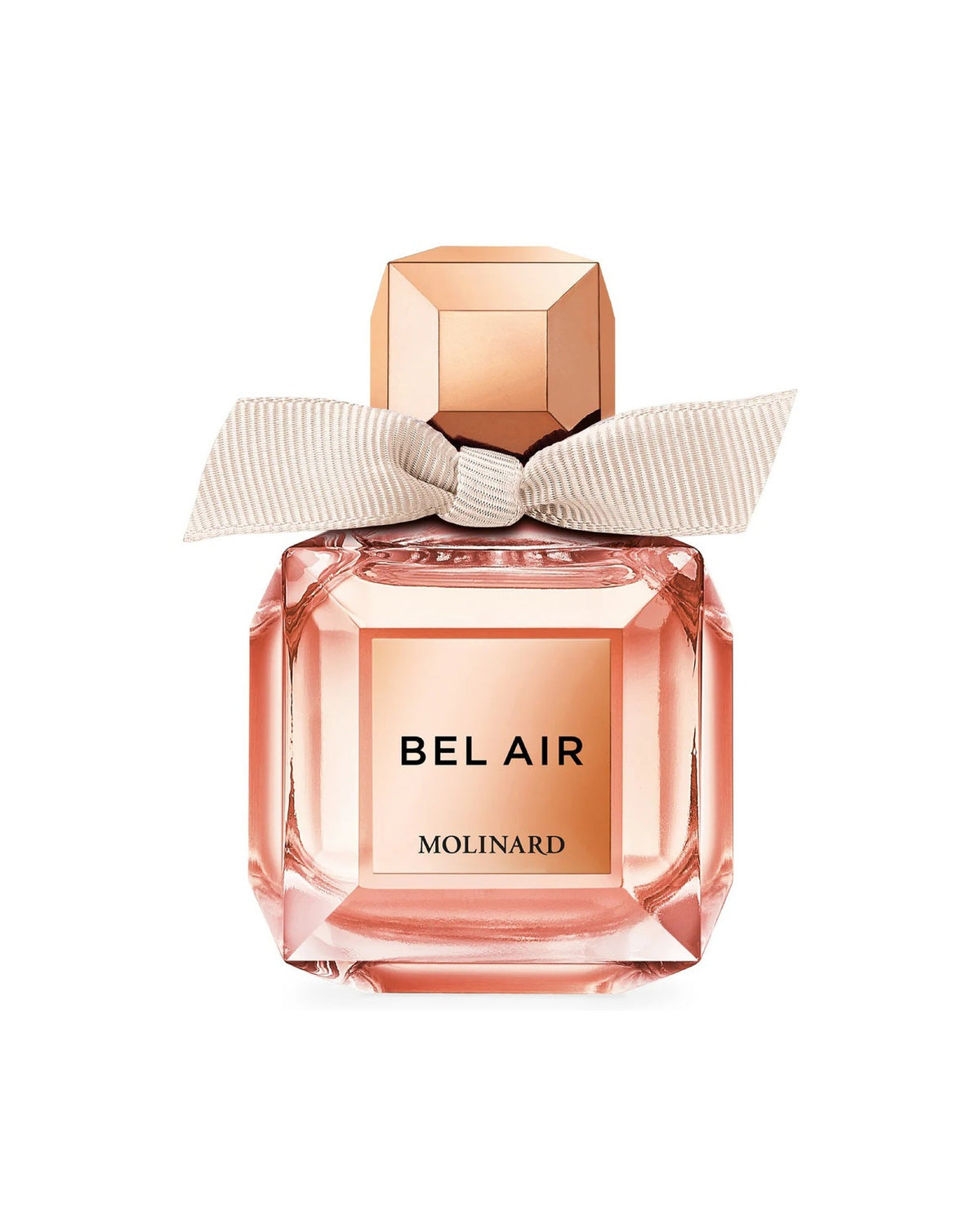 BEL AIR, EDT