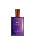 FIGUE, EDP