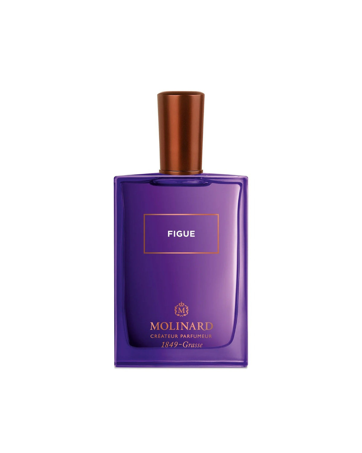 FIGUE, EDP